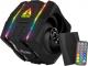 Chłodzenie CPU Arctic Freezer 50 TR A-RGB (ACFRE00070A) 1