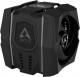 Chłodzenie CPU Arctic Freezer 50 TR A-RGB (ACFRE00070A) 4