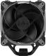 Chłodzenie CPU Arctic Freezer 34 eSports Duo 2x120mm (ACFRE00075A) 2