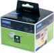 Dymo Etykieta (S0722410) 1