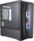 Obudowa Cooler Master MasterBox MB320L ARGB (MCB-B320L-KGNN-S01) 1