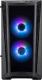 Obudowa Cooler Master MasterBox MB320L ARGB (MCB-B320L-KGNN-S01) 11