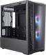 Obudowa Cooler Master MasterBox MB320L ARGB (MCB-B320L-KGNN-S01) 3