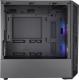Obudowa Cooler Master MasterBox MB320L ARGB (MCB-B320L-KGNN-S01) 4