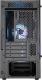 Obudowa Cooler Master MasterBox MB320L ARGB (MCB-B320L-KGNN-S01) 8