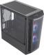 Obudowa Cooler Master MasterBox MB320L ARGB (MCB-B320L-KGNN-S01) 10
