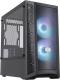 Obudowa Cooler Master MasterBox MB311L ARGB (MCB-B311L-KGNN-S01) 1