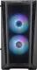 Obudowa Cooler Master MasterBox MB311L ARGB (MCB-B311L-KGNN-S01) 11