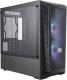 Obudowa Cooler Master MasterBox MB311L ARGB (MCB-B311L-KGNN-S01) 2