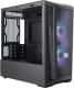 Obudowa Cooler Master MasterBox MB311L ARGB (MCB-B311L-KGNN-S01) 3