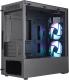 Obudowa Cooler Master MasterBox MB311L ARGB (MCB-B311L-KGNN-S01) 7