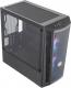 Obudowa Cooler Master MasterBox MB311L ARGB (MCB-B311L-KGNN-S01) 10