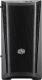 Obudowa Cooler Master MasterBox MB311L (MCB-B311L-KGNN-S00) 11