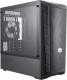 Obudowa Cooler Master MasterBox MB311L (MCB-B311L-KGNN-S00) 1
