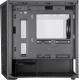 Obudowa Cooler Master MasterBox MB311L (MCB-B311L-KGNN-S00) 6