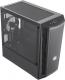 Obudowa Cooler Master MasterBox MB311L (MCB-B311L-KGNN-S00) 10