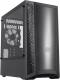 Obudowa Cooler Master MasterBox MB320L (MCB-B320L-KGNN-S00) 1