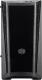 Obudowa Cooler Master MasterBox MB320L (MCB-B320L-KGNN-S00) 11