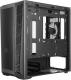 Obudowa Cooler Master MasterBox MB320L (MCB-B320L-KGNN-S00) 12