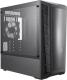 Obudowa Cooler Master MasterBox MB320L (MCB-B320L-KGNN-S00) 2