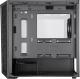 Obudowa Cooler Master MasterBox MB320L (MCB-B320L-KGNN-S00) 6