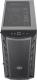 Obudowa Cooler Master MasterBox MB320L (MCB-B320L-KGNN-S00) 9