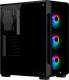 Obudowa Corsair iCue 220T RGB (CC-9011190-WW) 1