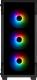 Obudowa Corsair iCue 220T RGB (CC-9011190-WW) 1