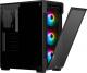 Obudowa Corsair iCue 220T RGB (CC-9011190-WW) 2