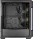 Obudowa Corsair iCue 220T RGB (CC-9011190-WW) 4