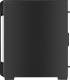 Obudowa Corsair iCue 220T RGB (CC-9011190-WW) 6