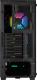 Obudowa Corsair iCue 220T RGB (CC-9011190-WW) 7
