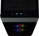 Obudowa Corsair iCue 220T RGB (CC-9011190-WW) 8