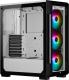 Obudowa Corsair iCue 220T RGB (CC-9011191-WW) 1