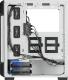 Obudowa Corsair iCue 220T RGB (CC-9011191-WW) 6
