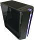 Obudowa LC-Power 702B Skyscraper X Gaming RGB (LC-702B-ON) 1