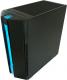 Obudowa LC-Power 702B Skyscraper X Gaming RGB (LC-702B-ON) 1