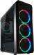 Obudowa LC-Power 703B Quad-Luxx (LC-703B-ON) 1