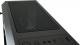 Obudowa LC-Power 703B Quad-Luxx (LC-703B-ON) 11