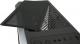 Obudowa LC-Power 703B Quad-Luxx (LC-703B-ON) 12
