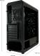 Obudowa LC-Power 703B Quad-Luxx (LC-703B-ON) 15