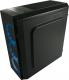 Obudowa LC-Power 703B Quad-Luxx (LC-703B-ON) 4
