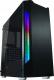 Obudowa LC-Power 701B Badge X Gaming RGB (LC-701B-ON) 1