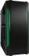 Obudowa LC-Power 701B Badge X Gaming RGB (LC-701B-ON) 1