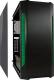 Obudowa LC-Power 701B Badge X Gaming RGB (LC-701B-ON) 2