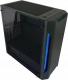 Obudowa LC-Power 701B Badge X Gaming RGB (LC-701B-ON) 3