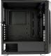 Obudowa LC-Power 701B Badge X Gaming RGB (LC-701B-ON) 4