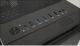 Obudowa LC-Power 701B Badge X Gaming RGB (LC-701B-ON) 6