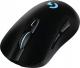 Mysz Logitech G703 Lightspeed Hero  (910-005641) 2