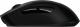 Mysz Logitech G703 Lightspeed Hero  (910-005641) 3